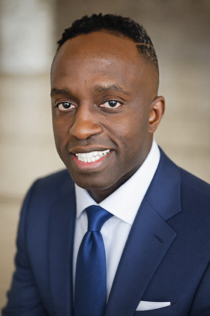 Arthur Adams - EVP, Chief Commercial Officer